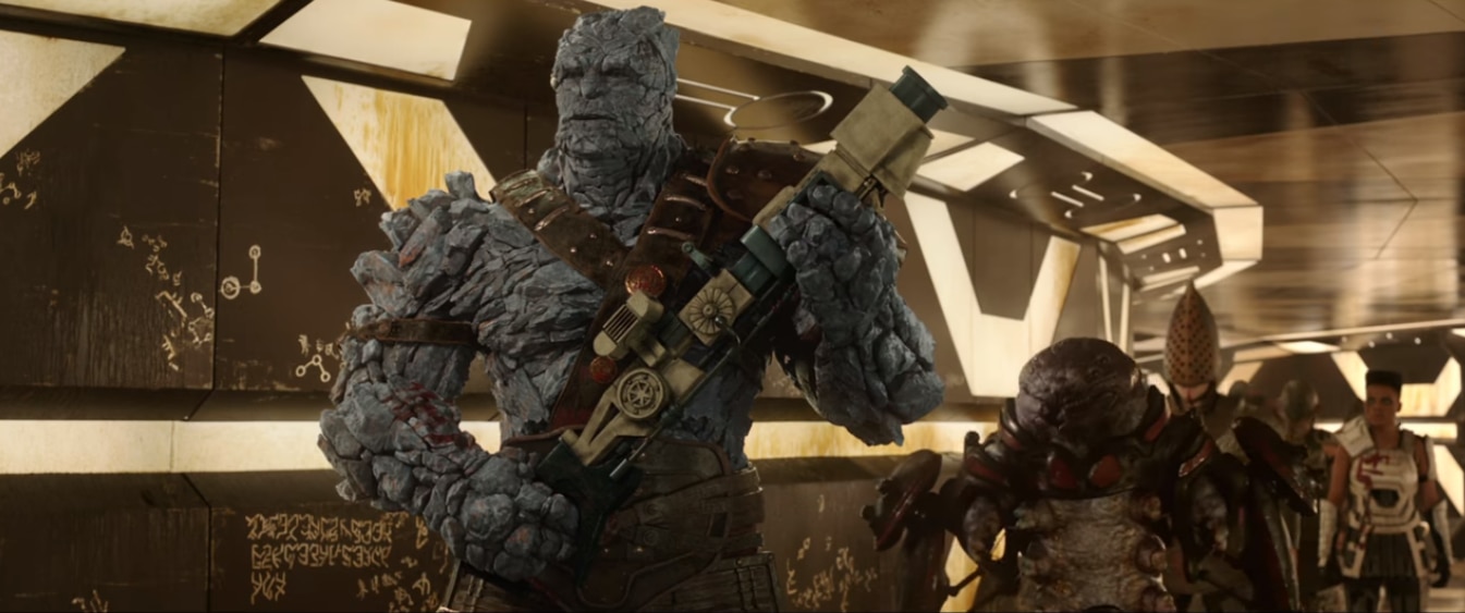 korg.png