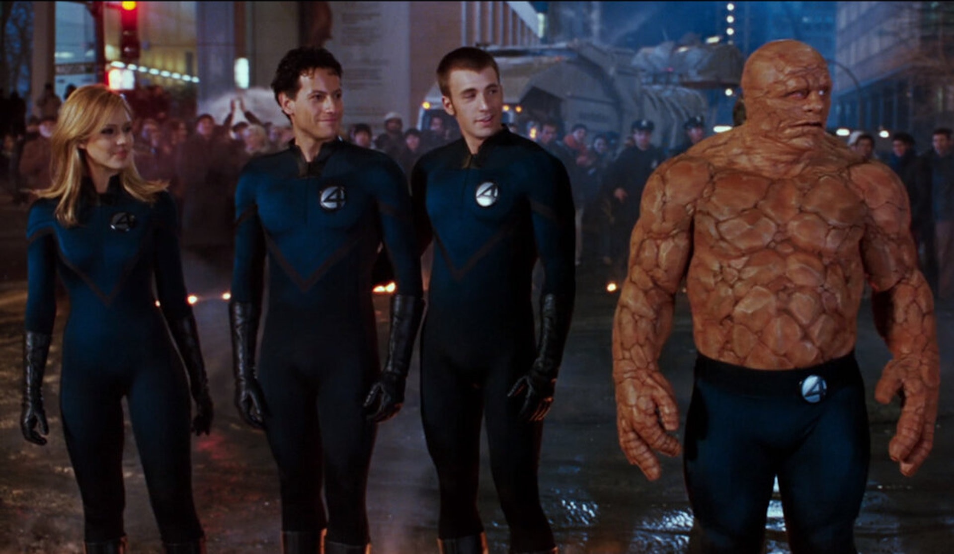 6 Film Superhero Yang Rating Nya Di Bawah The Flash Tapi Jauh Lebih Cuan