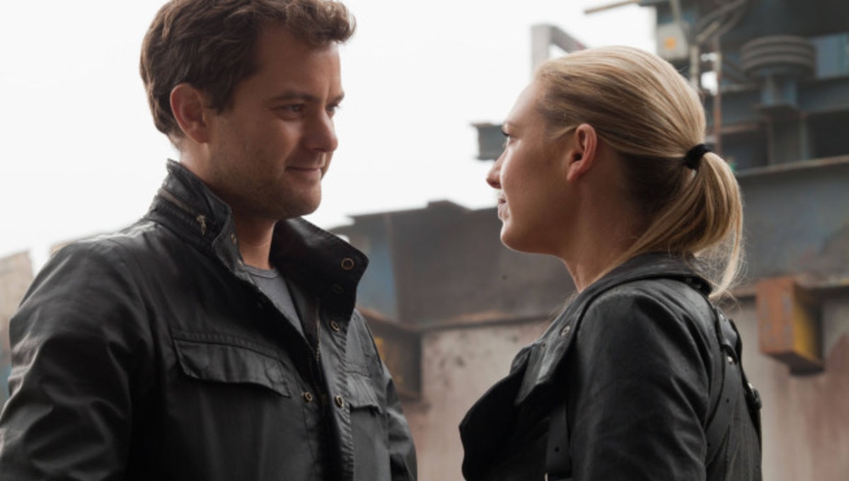 a-fringe-episode-ship-guide-for-peter-bishop-and-olivia-dunham-syfy-wire