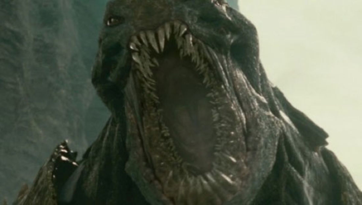 kraken giant liam neeson looks syfy