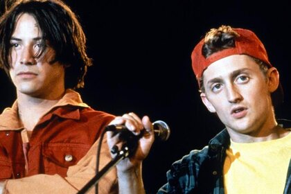 200826_4221294_Bill___Ted_s_Bogus_Journey_800x450_1783184451607