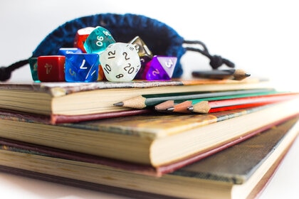 dungeons-dragons-dice