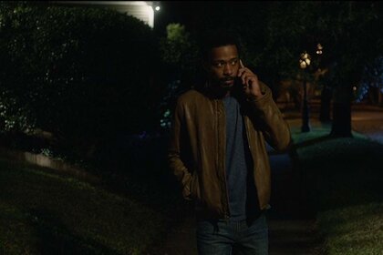 Get Out Lakeith Stanfield IMDb