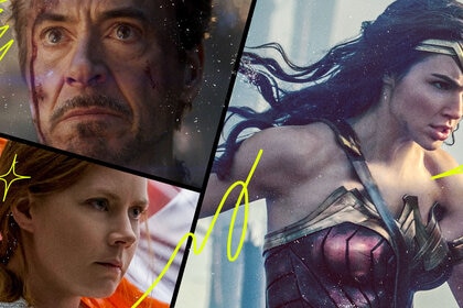 Decade in Review: 10 most heroic performances