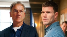 Mark Harmon Returns to NCIS: Origins as Gibbs in Major Format Shake Up for Season 3 Mark Harmon Returns to NCIS: Origins as Gibbs in Major Format Shake Up for Season 3