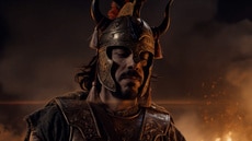 Odysseus: The Fall Creators Reveal How They Made AI-Generated Movie in Just Months Odysseus: The Fall Creators Reveal How They Made AI-Generated Movie in Just Months