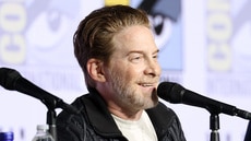 Seth Green Announces New Star Wars, Simpsons Crossover Will Debut At Lucas Museum Seth Green Announces New Star Wars, Simpsons Crossover Will Debut At Lucas Museum