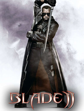 Blade2Bloodhunt-KeyArt-Logo-Vertical-852x1136