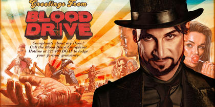 BloodDrive_hero_PostCard_Front.jpg?itok=w9Wcawzc