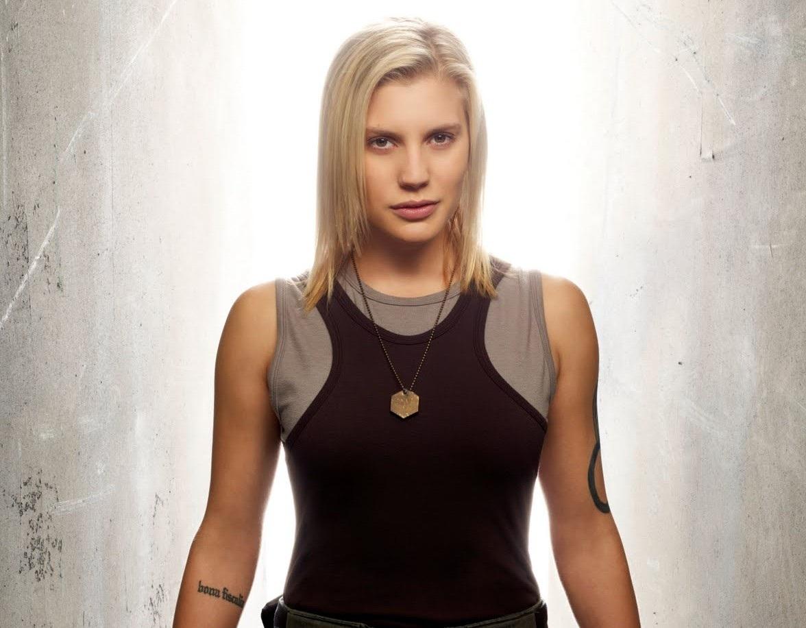 katee-sackhoff1.jpg