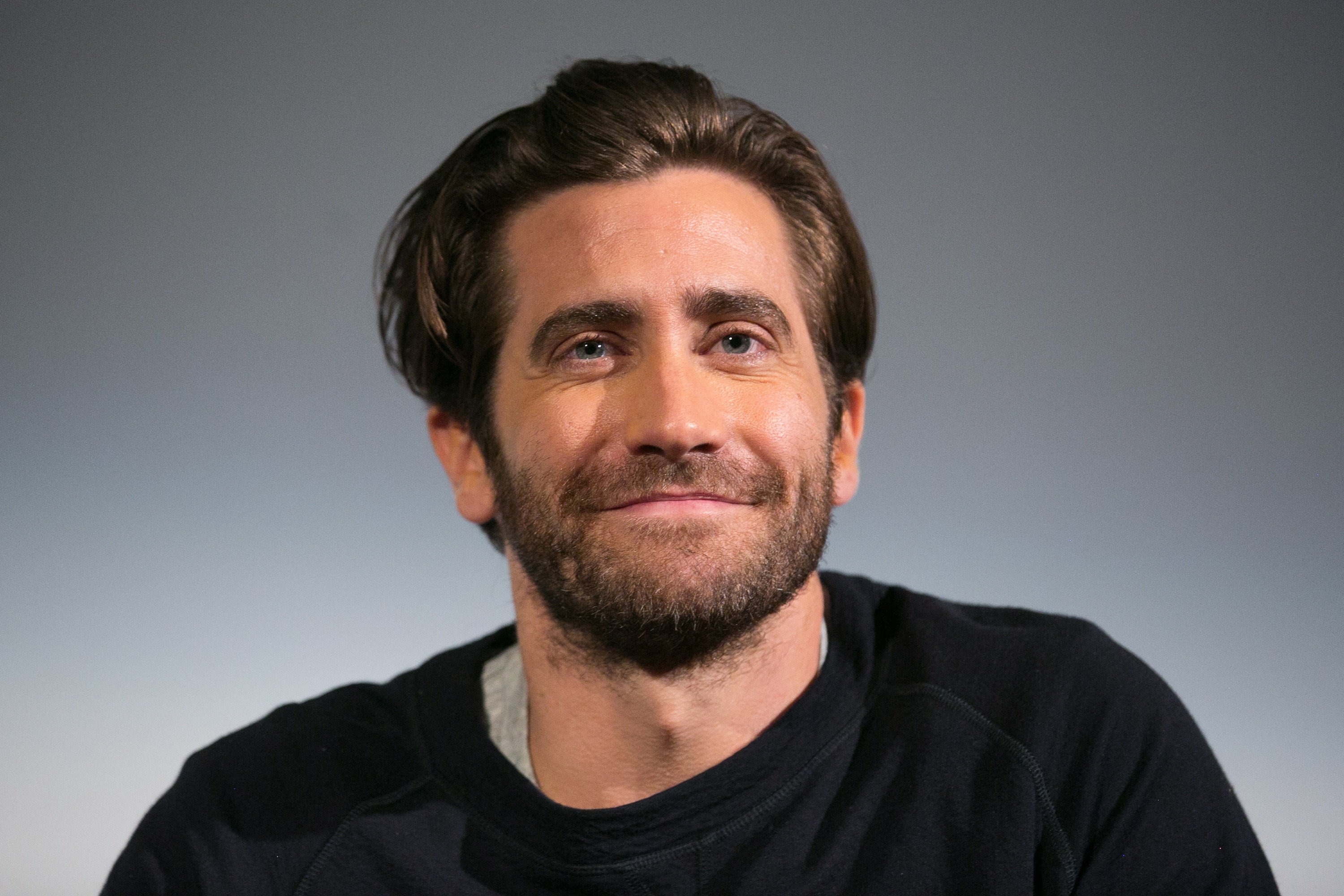 Rumor Of The Day Jake Gyllenhaal May Replace Ben Affleck As