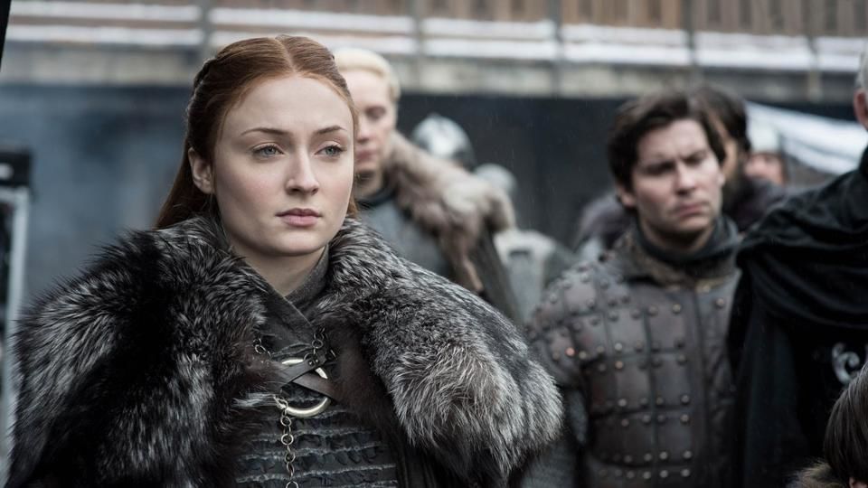 Game Of Thrones Season 8 What To Know About Every Major Character