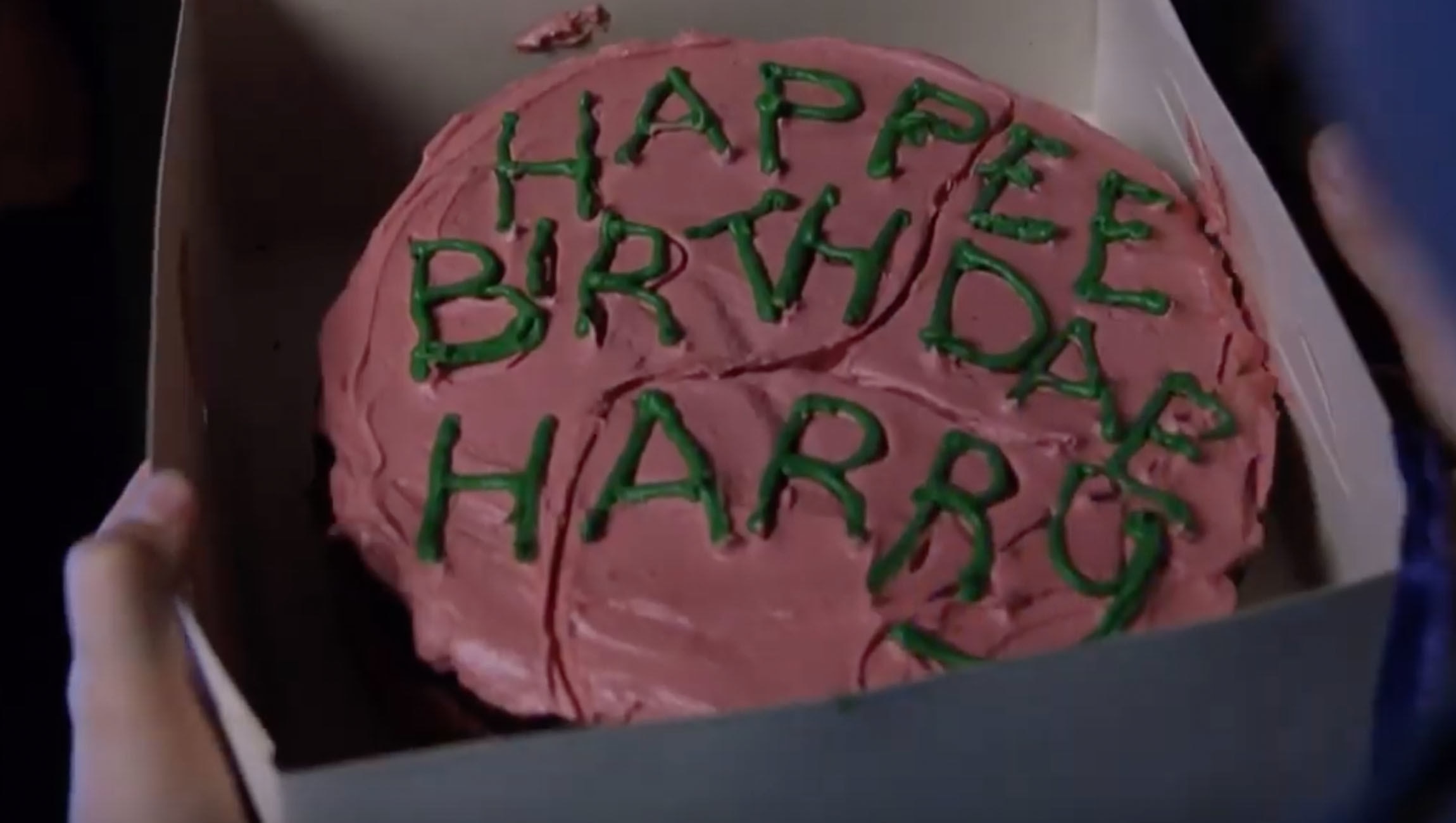 Ways to Celebrate Harry Potter's 43rd Birthday at Universal Studios ...