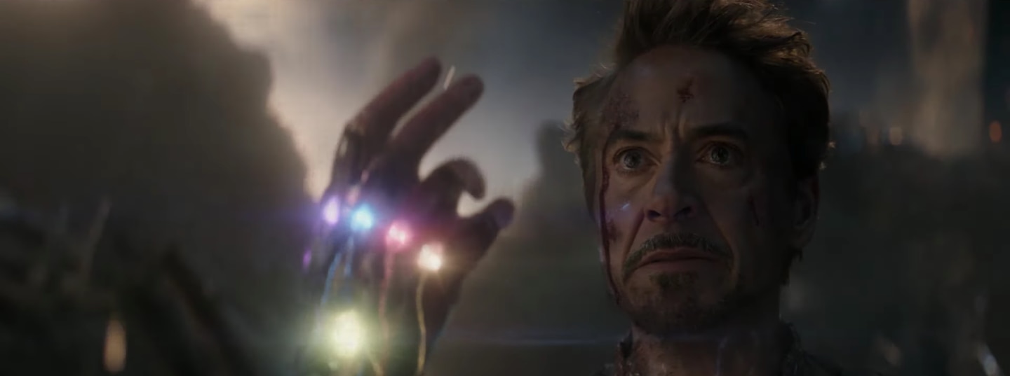 Avengers Endgame Iron Man Mark 85 Ultra Background, Iron Man Drawing HD  phone wallpaper | Pxfuel