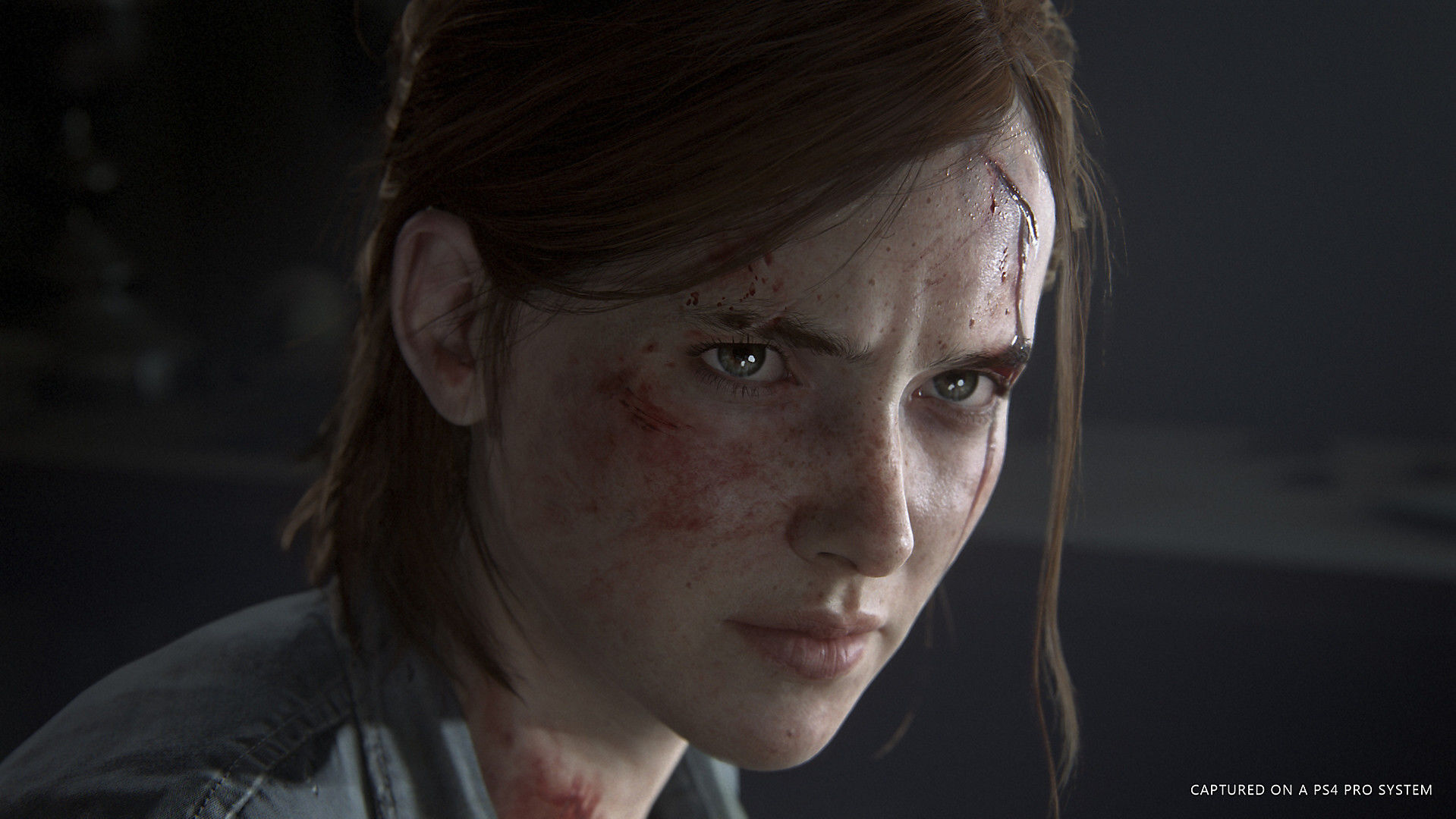 The Last of Us part 3: What we know so far