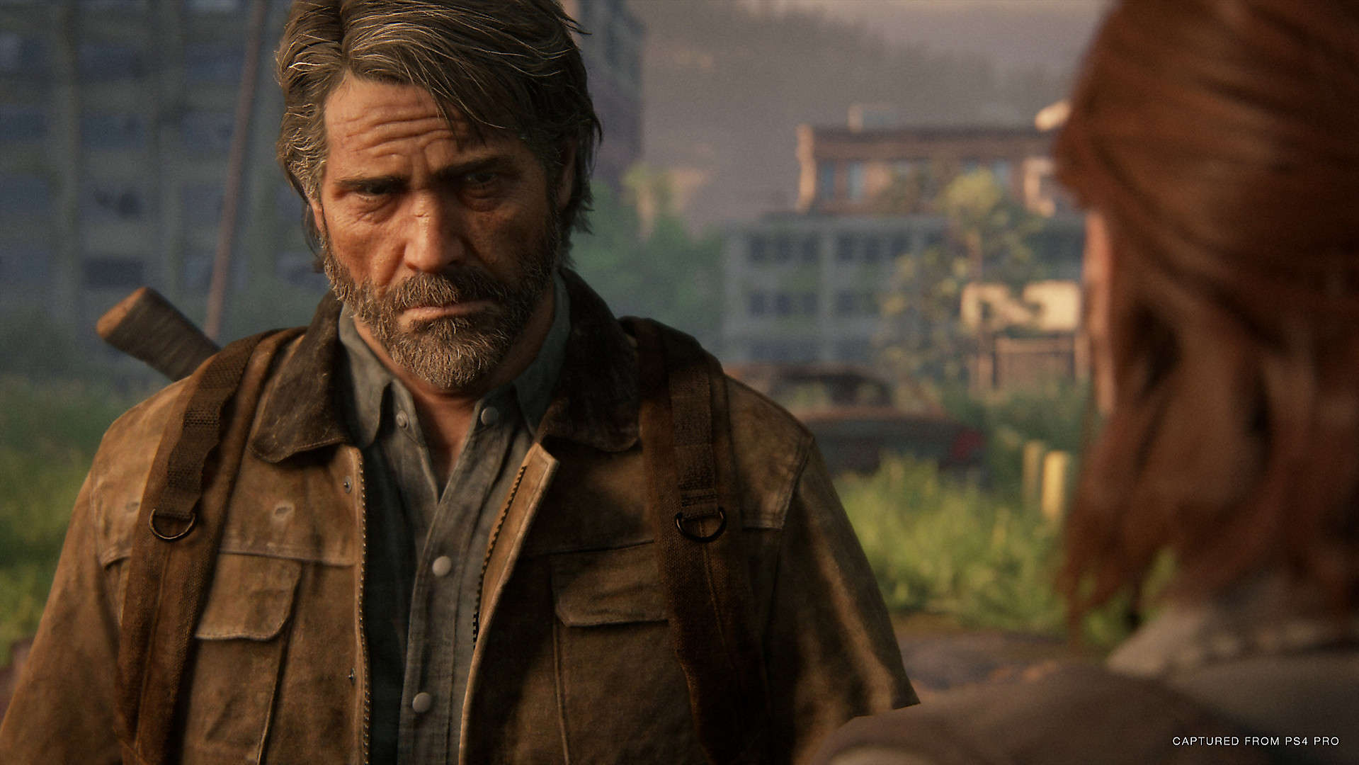 June 2020 NPD: The Last of Us Part II has best U.S. launch month of the  year