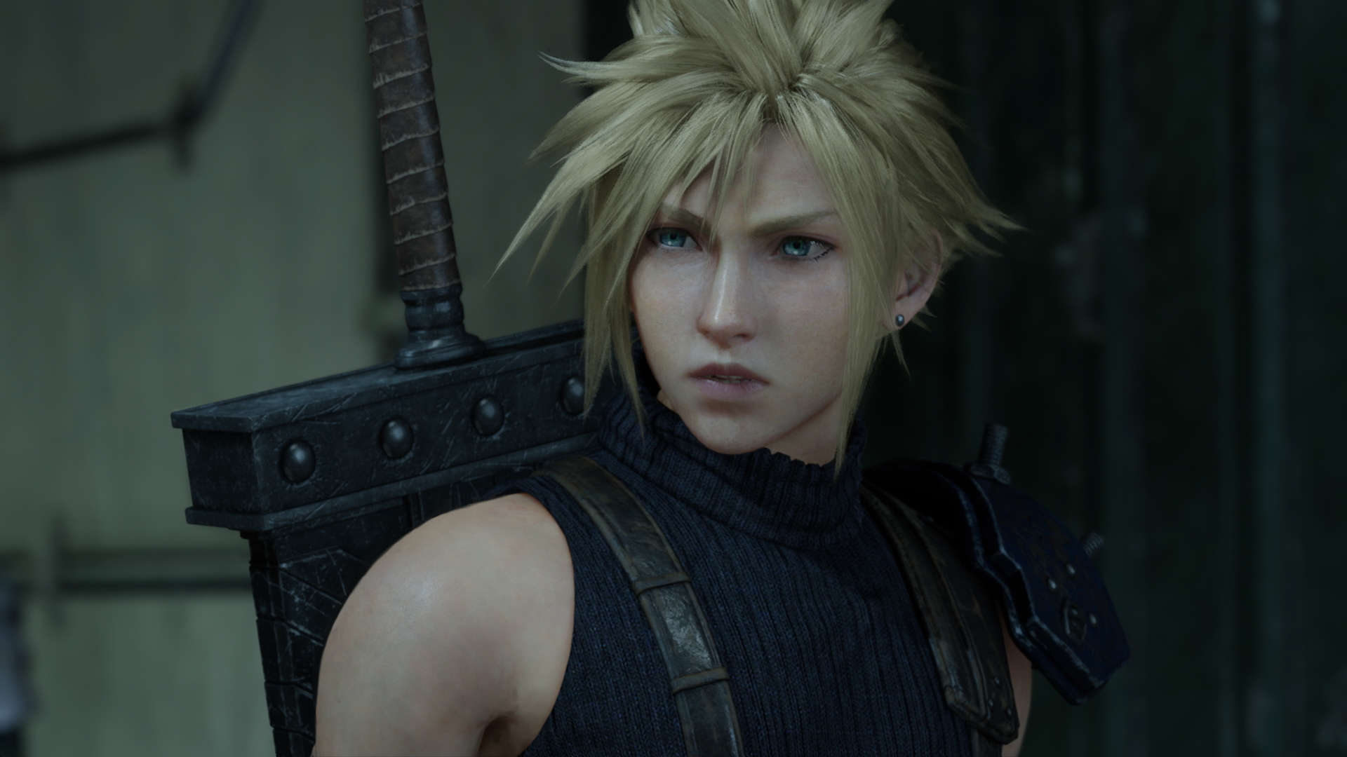 Final Fantasy VII Remake - Beginner's Guide and Cloud Tips