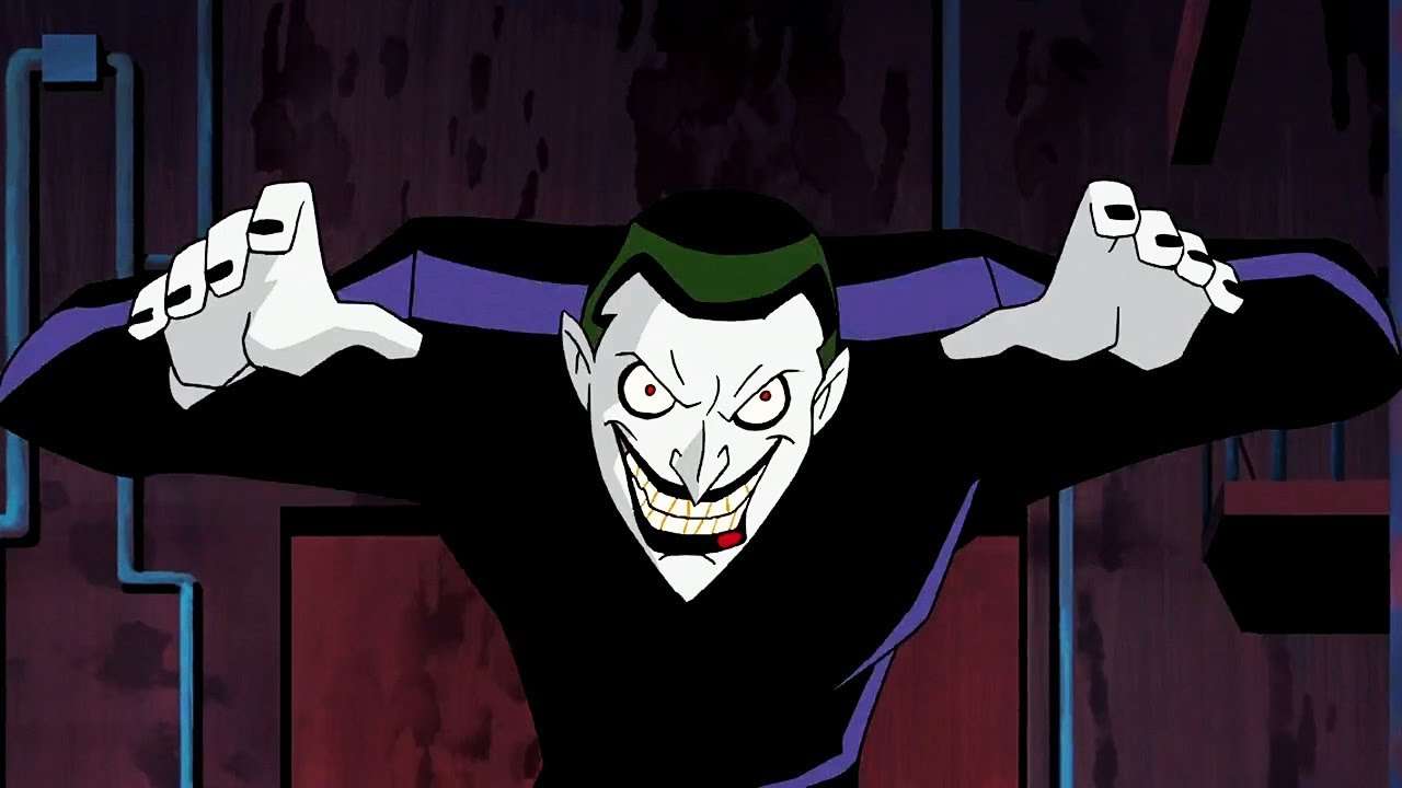 batman return of the joker sega cheats