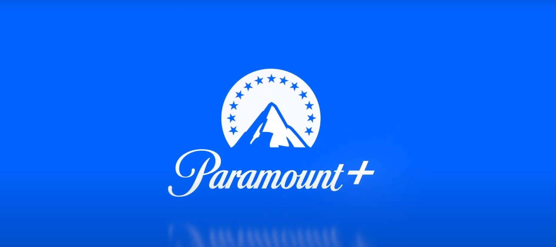 Paramount+ teaser unites Star Trek, Beavis and ButtHead, Dora & more