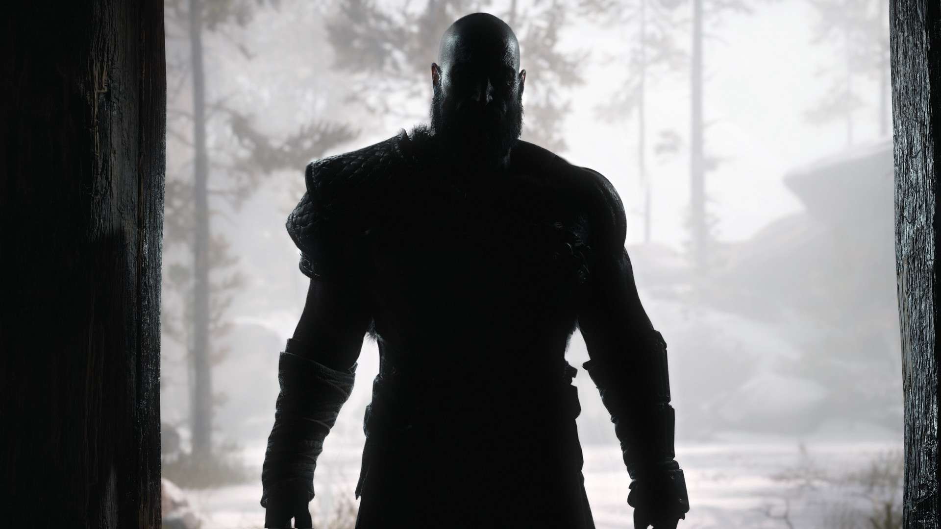 High on Life DLC Trailer Teases Dark Horror Setting