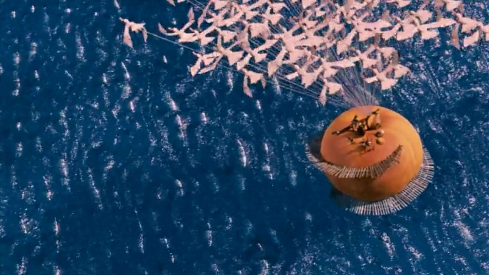 how-many-seagulls-would-you-need-to-lift-james-giant-peach-the