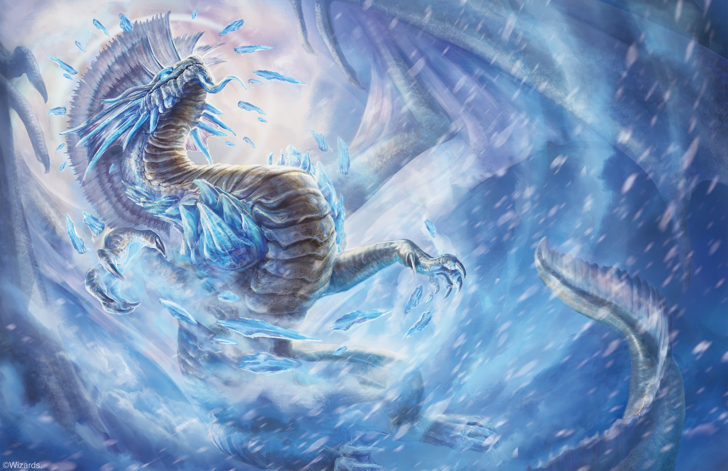 faerie dragon 5e monster manual