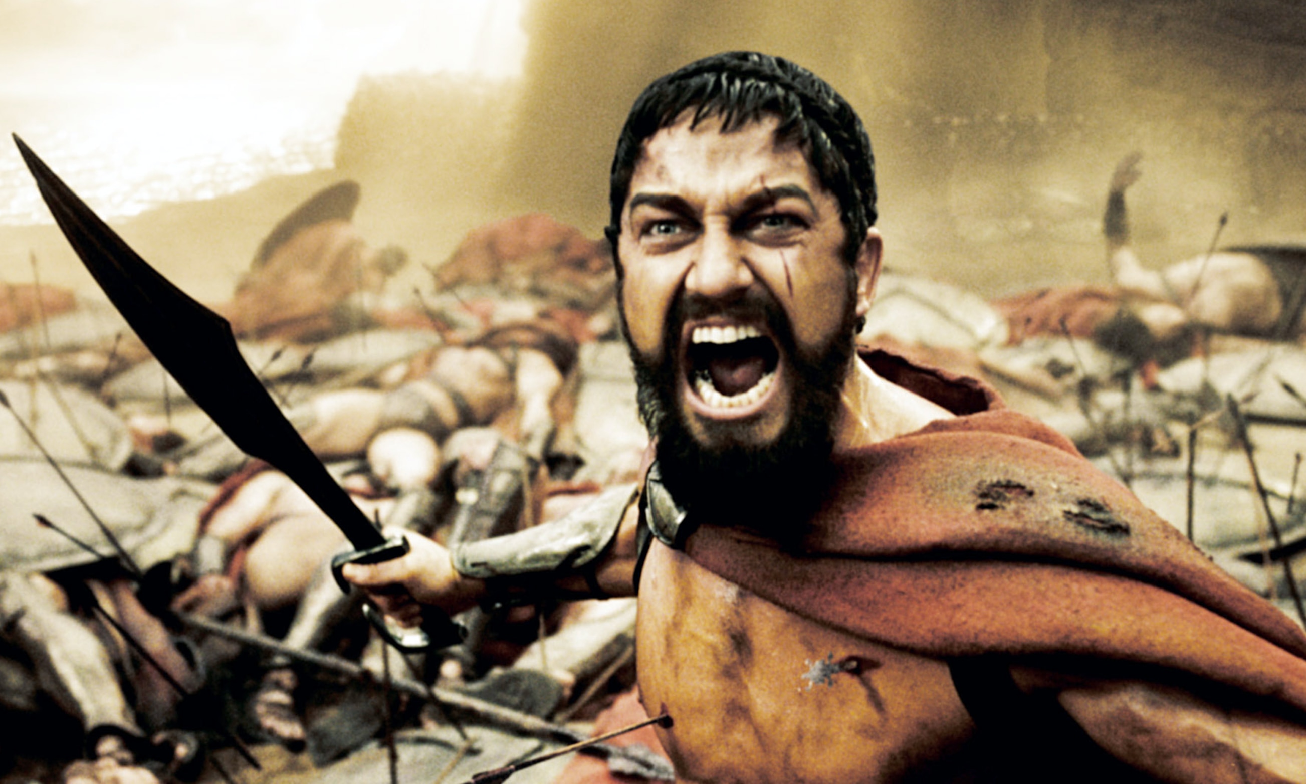 300 Movies that we need to watch again! ideas