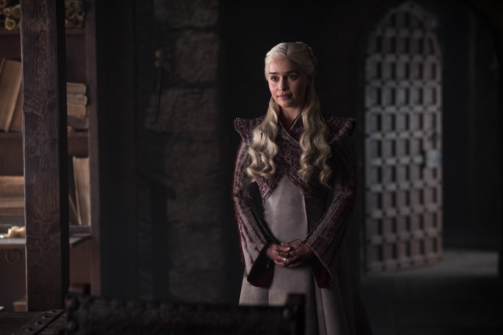 How to Watch Game of Thrones Season 8 Online - Stream GoT Live