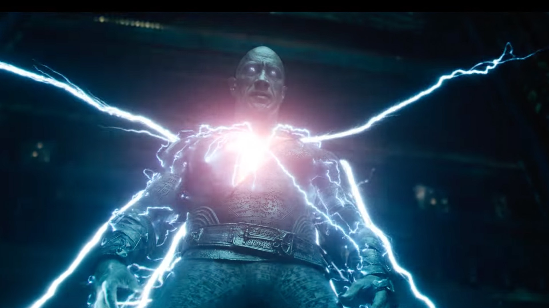 Black Adam 2 release date speculation, cast, story, and more news