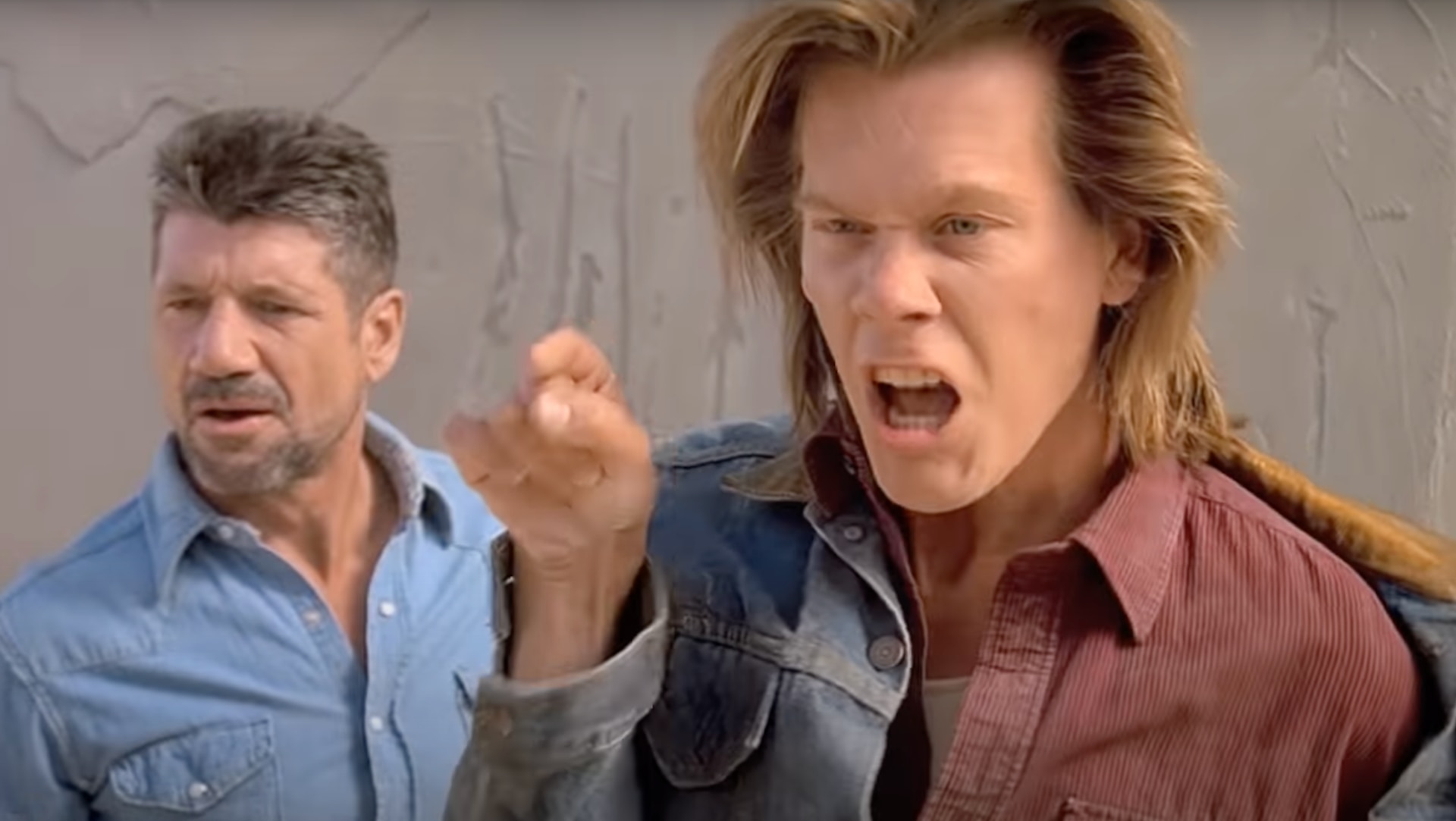 Every Tremors movie, ranked — and where to stream them
