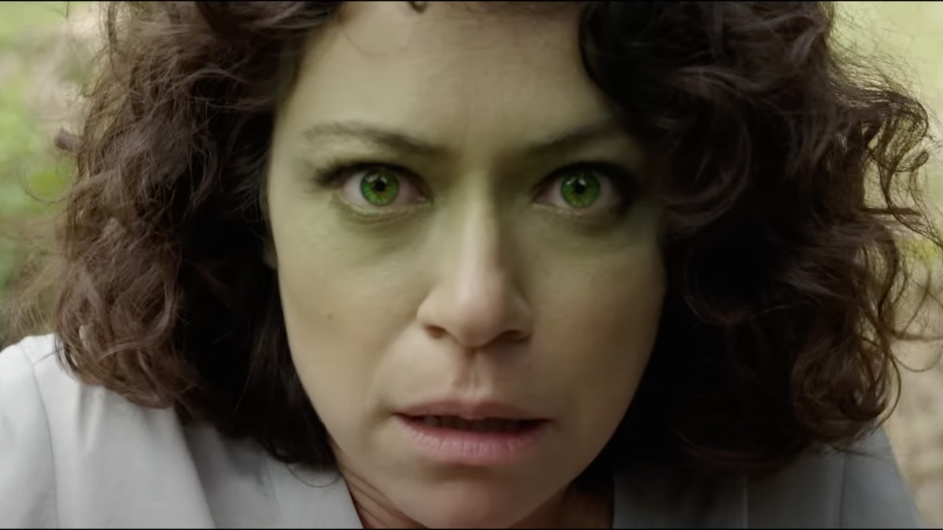 Why There's Never Been A Hulk MCU Movie But She-Hulk Is Happening