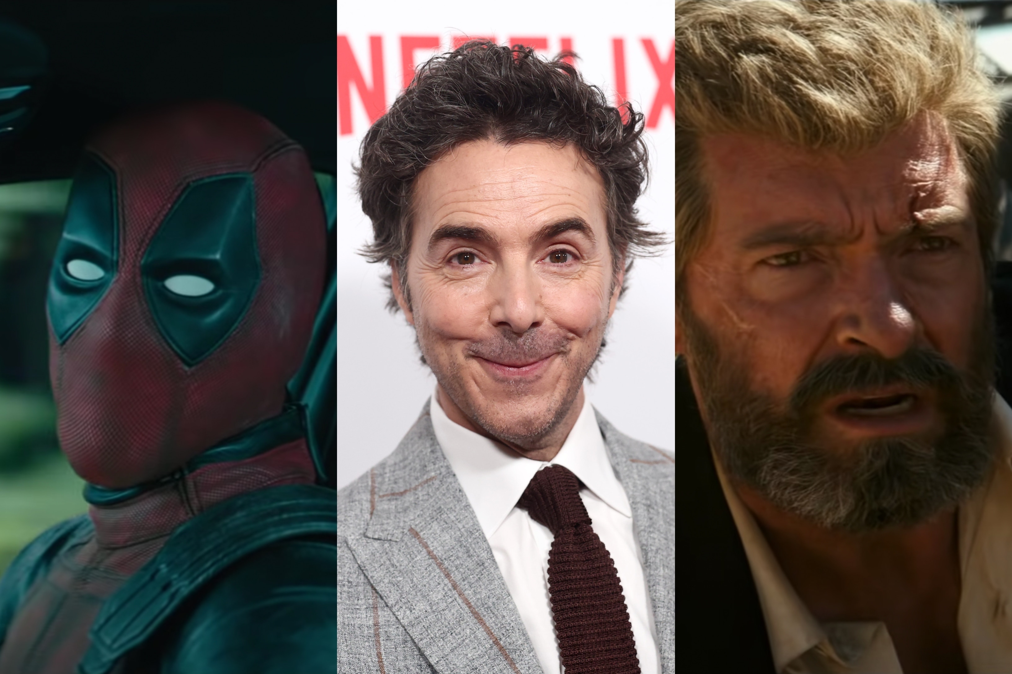 Deadpool 3: All 7 Superheroes Confirmed to Appear (So Far)