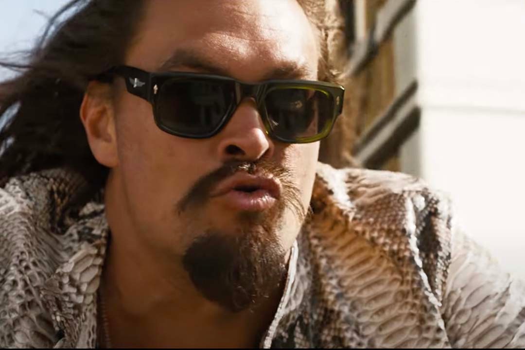 Every Fast & Furious Villain, Ranked – Is Jason Momoa the Best?