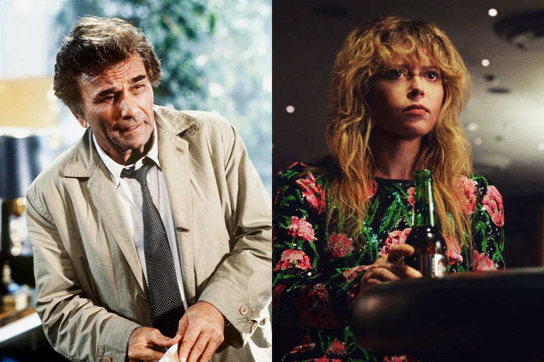 Poker Face Is the Working-Class Columbo We've Been Waiting For