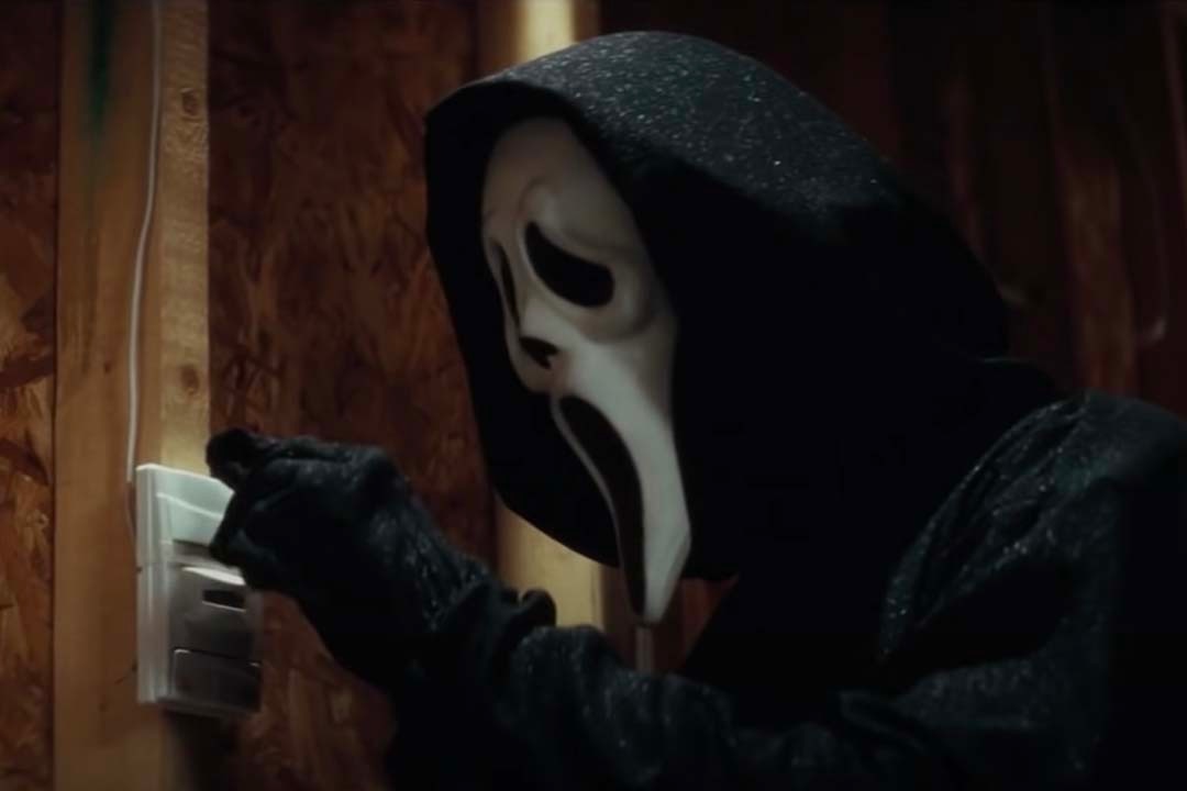 Scream 6's Ghostface Killer Reveal Confirms We Can Move On From