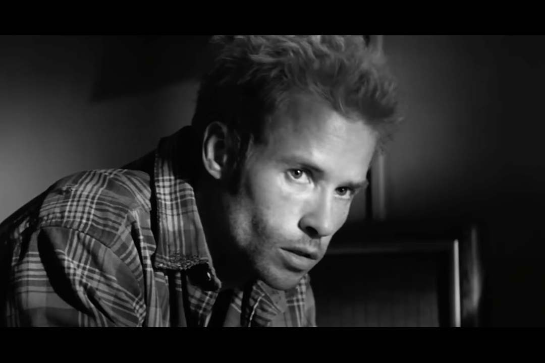 the-ending-of-christopher-nolan-s-memento-explained-trendradars