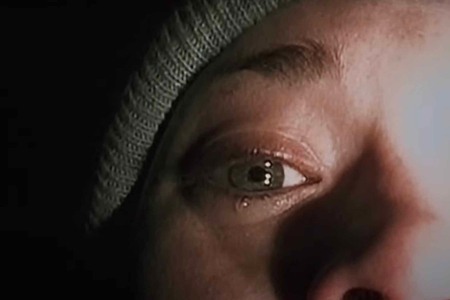 25 Years Later, The Blair Witch Project Is Still a Deeply Unsettling Horror Film