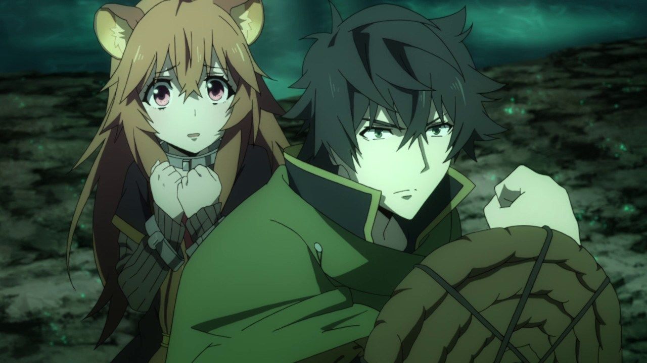 The 25 Best Isekai Anime to Watch (Ranked) | Gaming Gorilla