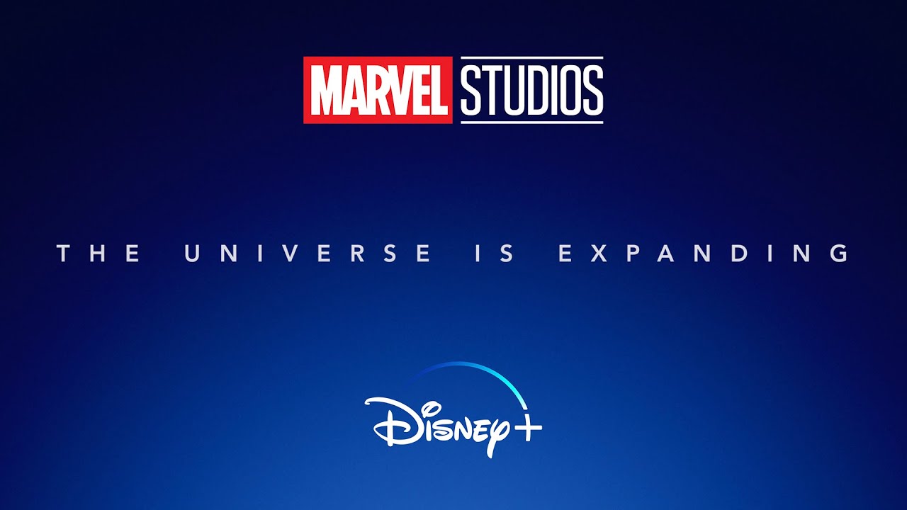 Big Game Spot Marvel Studios Disney