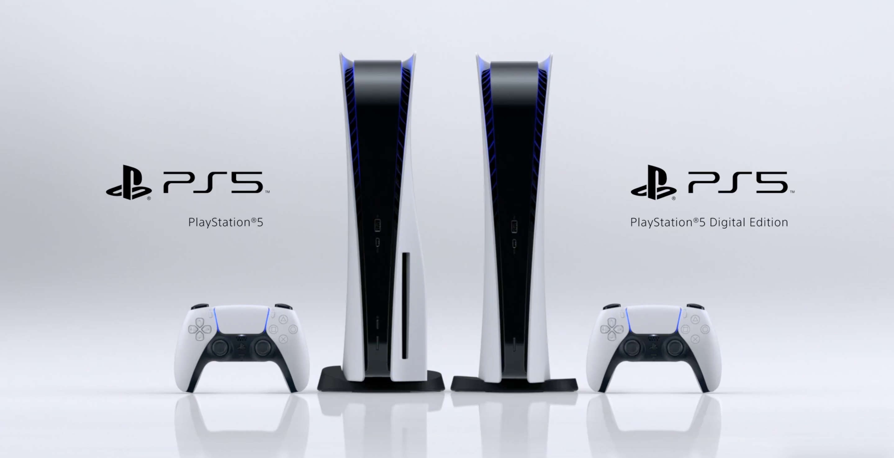 Demon's Souls - PlayStation 5 : Sony Interactive Entertai: Video Games 