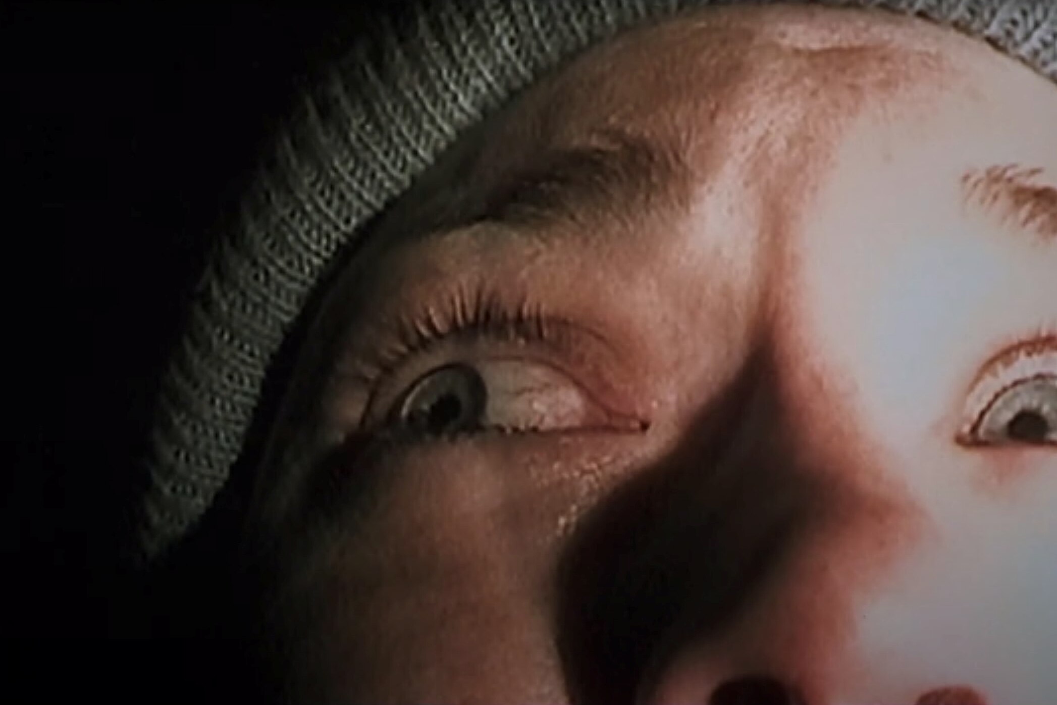 The Blair Witch Project Fooled Us And I ll Admit It 22 Years Later 