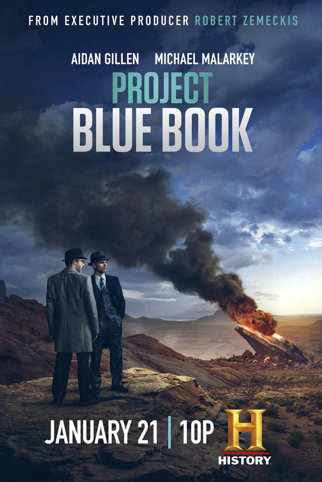 project-blue-book-season-two-key-art_new-season-premieres-jan.-21-at-10pm.jpg
