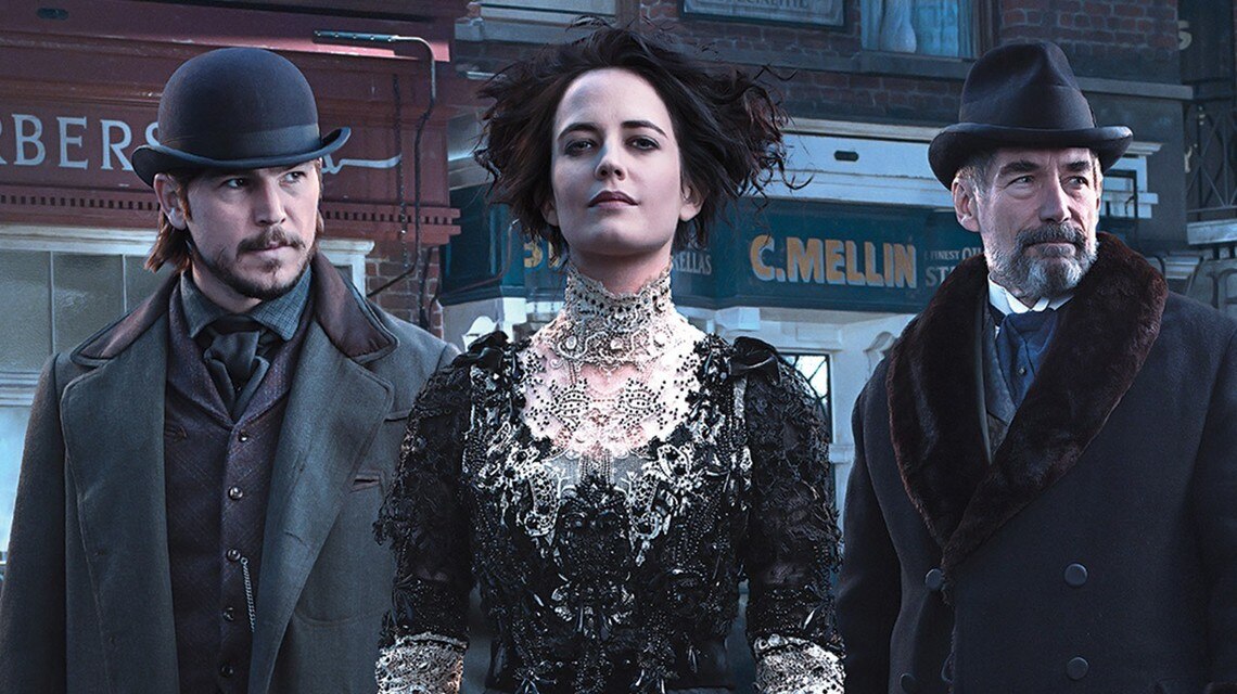 Penny-Dreadful-cast_0.jpg