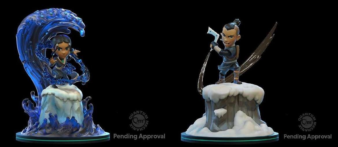 sokka toy