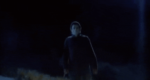 Michael Myers Vs Jason Voorhees Whos The Best Masked