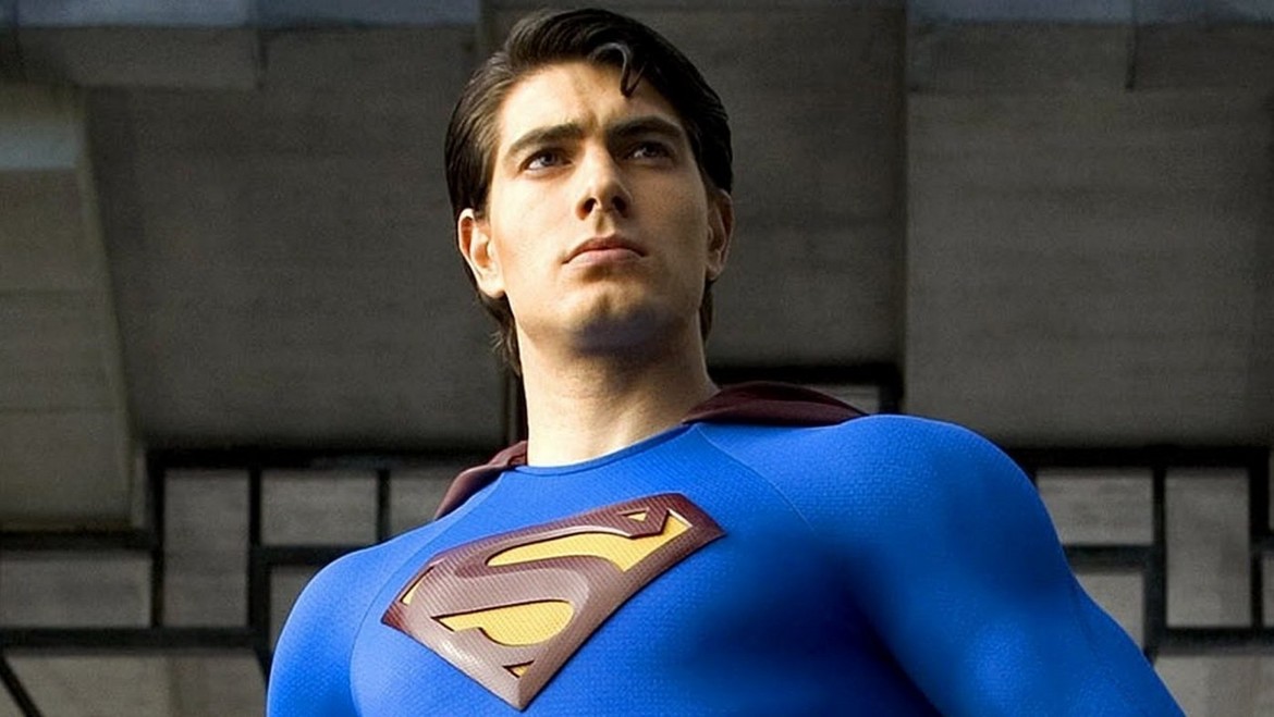 A Definitive Timeline Of Superman At The Movies Syfy Wire