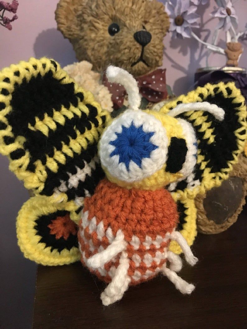 mothra plush 2019