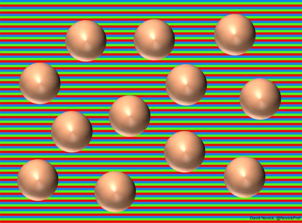 illusion_colorballs_blank.jpg