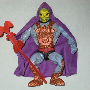 original masters of the universe figures