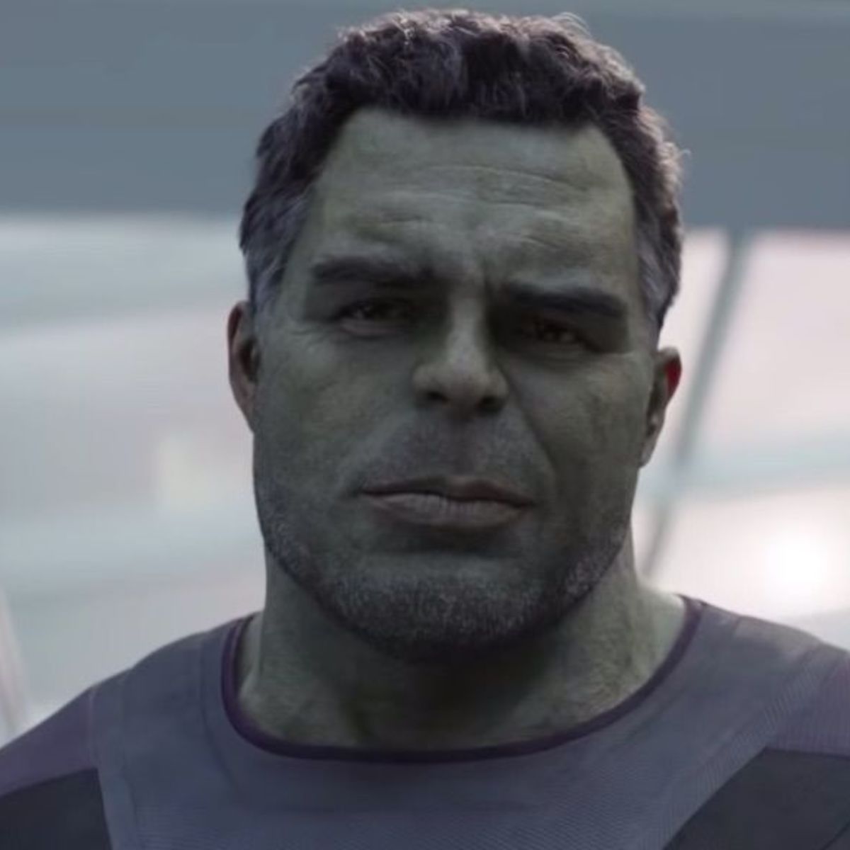 Yes Professor Hulk In Avengers Endgame Is Hot And Heres Why